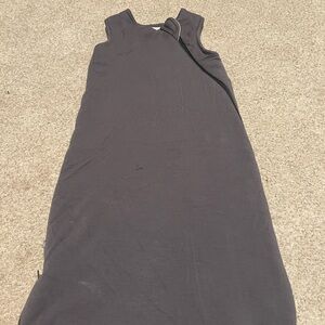 0-6M kyte sleep sack